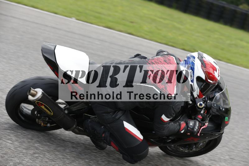 /Archiv-2025/51 09.09.2025 PROMAX ADR/Gruppe gruen/133